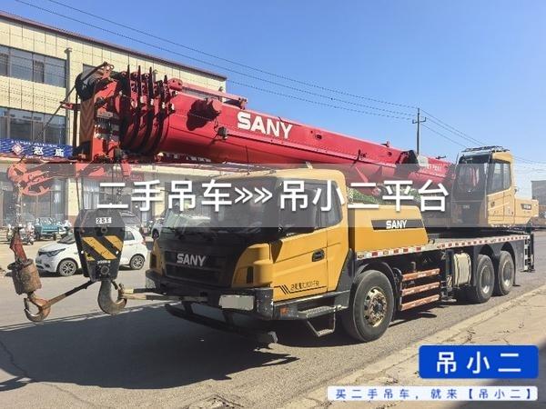 https://assets.gongji58.com/2026-10-03/wnc7bb18pu1791037836.jpg?watermark/1/image/a29kbzovL2dqZ2ovd2F0ZXJtYXJrL2RjLnBuZw/gravity/South/dx/0/dy/200/wst/2/ws/1|imageView2/0/w/1024/interlace/1